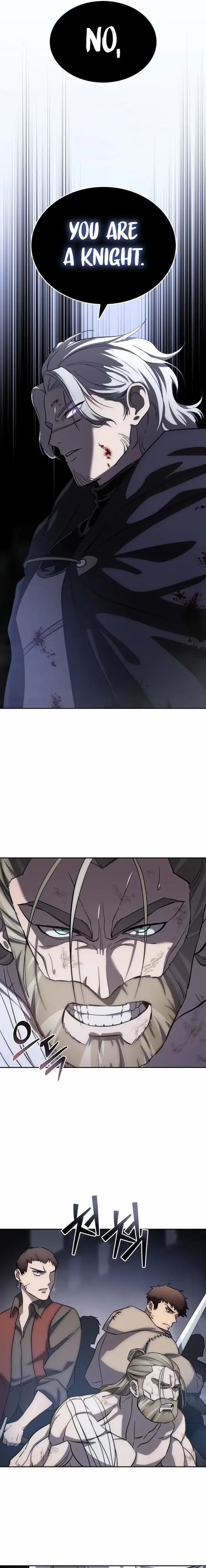 Star Embracing Swordmaster Chapter 4 image 23_optimized
